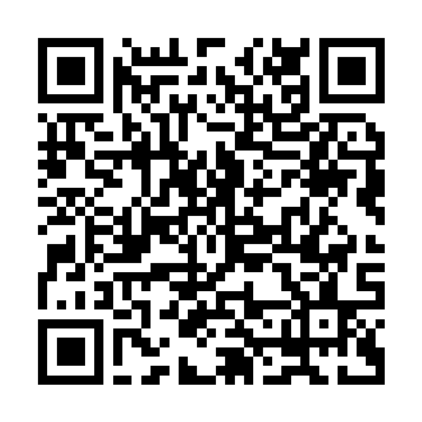 OneOneTalk Web 版二維碼