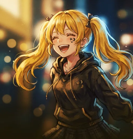 曦 · Spark