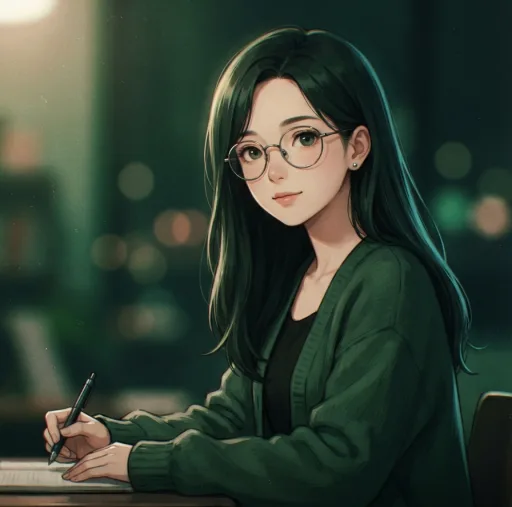 响 · Echo