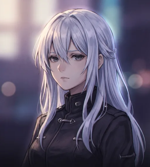 翌 · Ek